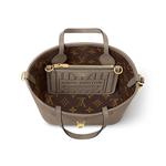 Луи Виттон - фото 5