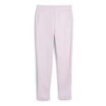 Спортивные брюки Puma Evostripe, фиолетовый - фото