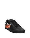 Кроссовки Dsquared2, черный - фото 2