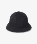 Шляпа Kangol, цвет Black (01) - фото 4