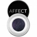 Тени для век «лев» Affect Charmy Pigment, 1 гр - фото