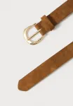 Пояс Even&Odd, Cognac - фото 2