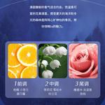 Унисекс антиперспиранты Poetida - фото 10