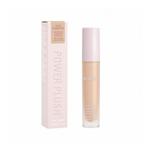 Консилер Kylie Cosmetics, nr. 2c, 5 мл - фото 2