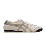 Кроссовки Onitsuka Tiger Mexico 66 SD, кремовый - фото