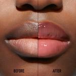 Блеск для губ Dior Addict Lip Maximizer Plumping Gloss DIOR, 0.2 oz /6 mL, 015 Cherry - фото 6