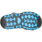 KAMIK Трекинговые сандалии CRAB - фото 5