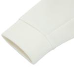 Футболка X Sorayama Unisex Ecru PUMA - фото