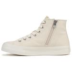 Высокие кроссовки Catch Sun Blowfish Malibu, белый - фото 4