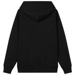 Толстовка унисекс MIND ERROR, Зеленый - фото 9