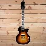 Eastman SB59 - Sunburst - 12756821 - фото 4