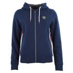 Толстовка Molton Woman Peak Mountain Acharles - фото