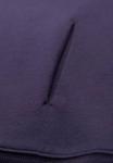 Толстовка Hoodie Ombre, фиолетовый - фото 9