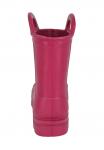 Резиновые сапоги Beck, розовый - фото 3
