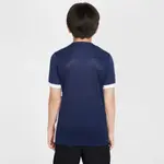 Детская футболка Dri-FIT Academy 25 Nike, синий - фото 2