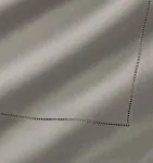 Пододеяльник Giotto Duvet SFERRA, белый - фото 17