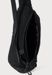 Сумка кросс-боди ARKK Copenhagen ACTIVE SLING BAG UNISEX, Black - фото 3