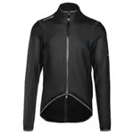 Куртка Bioracer Speedwear Concept Kaaiman, черный - фото 2