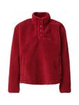 Свитер LEVI'S  KASEY, Cherry Red - фото
