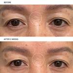 Крем с проретинолом и тыквенным вкусом BYROE - фото 6