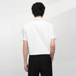 Футболка мужская HLA, отбеленная 08 (с подарочным пакетом) - фото 8