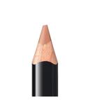 Карандаш для губ ANASTASIA Beverly Hills Lipliner, Caramel, 1.49g - фото 2
