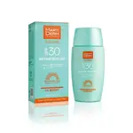 Солнцезащитный крем для лица Fluido Spf 30 Martiderm, 50 ml - фото