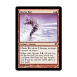 CCG Ледниковый луч (C) (Фольга), MTG - Modern Masters 2013 - фото