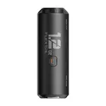 Насос Zero FLEXTAIL, Black - фото