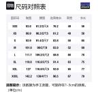 Куртка из флиса с молнией Patagonia, серый - фото 2