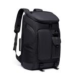 Рюкзак унисекс TANGCOOL, Розовый - фото