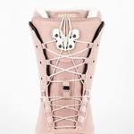 Ботинки для сноуборда Nitro Crown TLS Nitro, Rose - фото 8