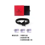 G Shock W 218HC 2AV CASIO - фото 4