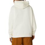 Свитшот Unisex Ecru Converse - фото 3