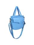 Сумочка Expatri├й Poppy, Blue - фото 3