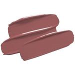 MESAUDA CULT CREAMY Luxury 109 с сумкой-клатчем MESAUDA Mesauda Milano - фото 3