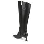 Ботинки Naturalizer Deesha - Wide Calf Boot, черный - фото 5
