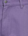 Брюки Dickies, сиреневый - фото 4