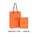 Клики Браслет унисекс HERMES - фото 3