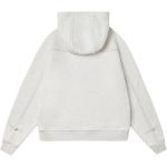 Свитшот мужской CLOT, фиолетовый - фото 7