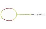 Ракетка для бадминтона Swift Light NF 002 YONEX - фото 11
