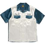 Футболка Yokosuka HUMAN MADE, розовая - фото 3