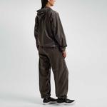 SYSTEM_A Коллекция Куртка Унисекс Arcteryx, коричневый - фото 4