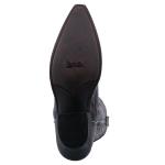 Мужские ковбойские сапоги Laredo Garrett - фото 3