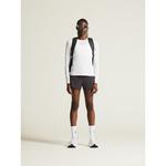 Футболка adv essence ls tee 2 w Craft, белый - фото 2