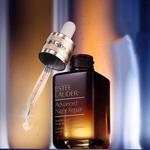 Жидкости унисекс ESTEE LAUDER, 75ml - фото 4