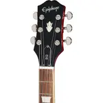 Электрогитара Epiphone SG Standard Cherry - фото 7