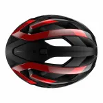 Шлем Lazer Genesis CE, черный - фото 5