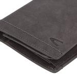 Кошелек CAMEL ACTIVE Nimbus, Taupe - фото 4