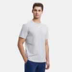 Футболка мужская Hotsuit, черный - фото 25